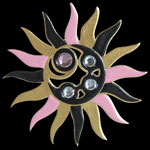tp03sTattoo Pink S Sun